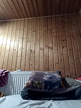 Snapshot of MArciQuarky chatting on 02-04-26, 01:11 MArciQuarky online show from 02-04-26, 01:11