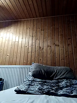 Snapshot of MArciQuarky chatting on 03-07-26, 06:49 MArciQuarky online show from 03-07-26, 06:49