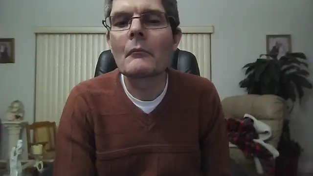 Snapshot of Copfiremen4566 chatting on 03-20-26, 05:45 Copfiremen4566 online show from 03-20-26, 05:45