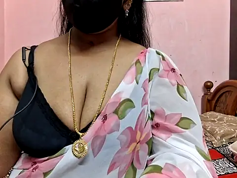 Pallavi-sri online show from 03-21-26, 02:31