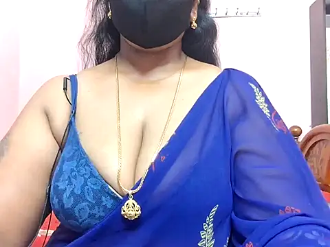 Pallavi-sri online show from 07-11-26, 09:27