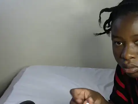 Novah  online show from 02-05-26, 01:16