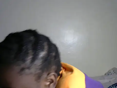 Novah  online show from 02-06-26, 09:18