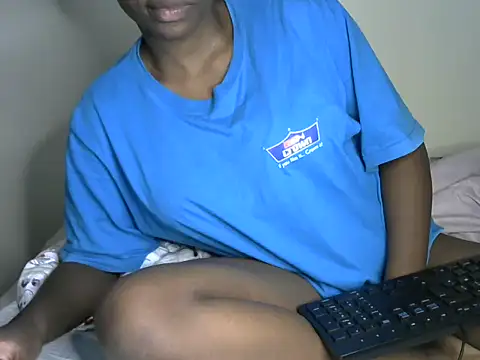 Novah  online show from 02-27-26, 11:38