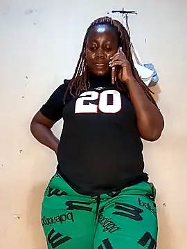 Snapshot of Swit_virgin22 chatting on 03-05-26, 01:07 Swit virgin22 online show from 03-05-26, 01:07