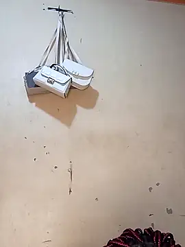 Snapshot of Swit_virgin22 chatting on 03-10-26, 04:06 Swit virgin22 online show from 03-10-26, 04:06