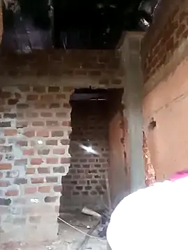 Snapshot of Swit_virgin22 chatting on 03-13-26, 05:36 Swit virgin22 online show from 03-13-26, 05:36