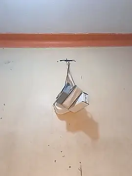 Snapshot of Swit_virgin22 chatting on 03-16-26, 03:45 Swit virgin22 online show from 03-16-26, 03:45