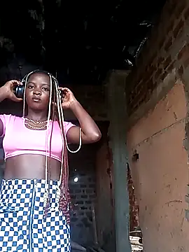 Snapshot of Swit_virgin22 chatting on 03-18-26, 09:34 Swit virgin22 online show from 03-18-26, 09:34