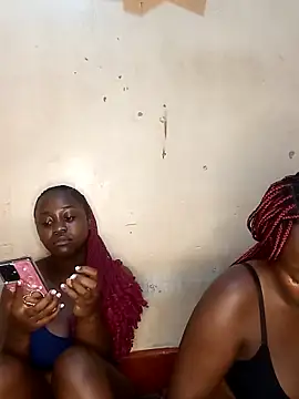 Snapshot of Swit_virgin22 chatting on 03-21-26, 08:19 Swit virgin22 online show from 03-21-26, 08:19