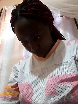 Snapshot of Swit_virgin22 chatting on 03-29-26, 07:19 Swit virgin22 online show from 03-29-26, 07:19