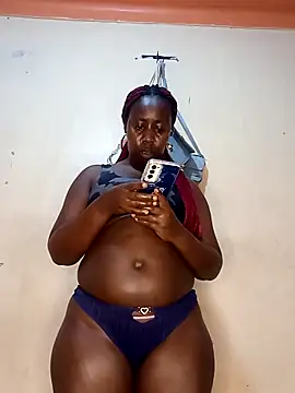 Snapshot of Swit_virgin22 chatting on 03-30-26, 02:34 Swit virgin22 online show from 03-30-26, 02:34