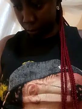 Snapshot of Swit_virgin22 chatting on 03-31-26, 02:57 Swit virgin22 online show from 03-31-26, 02:57