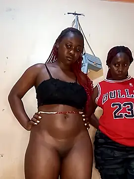 Snapshot of Swit_virgin22 chatting on 04-09-26, 06:30 Swit virgin22 online show from 04-09-26, 06:30