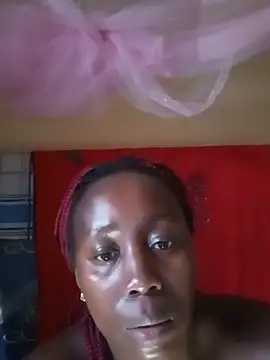 Swit virgin22 online show from 05-16-26, 06:32