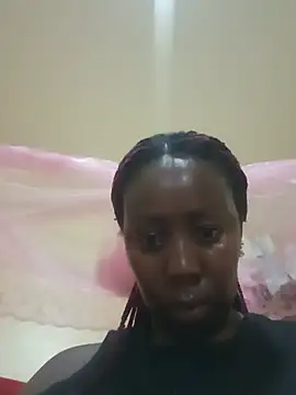 Swit virgin22 online show from 05-18-26, 02:29
