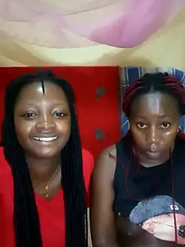 Swit virgin22 online show from 05-18-26, 04:07