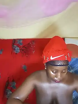 Swit virgin22 online show from 05-26-26, 03:13