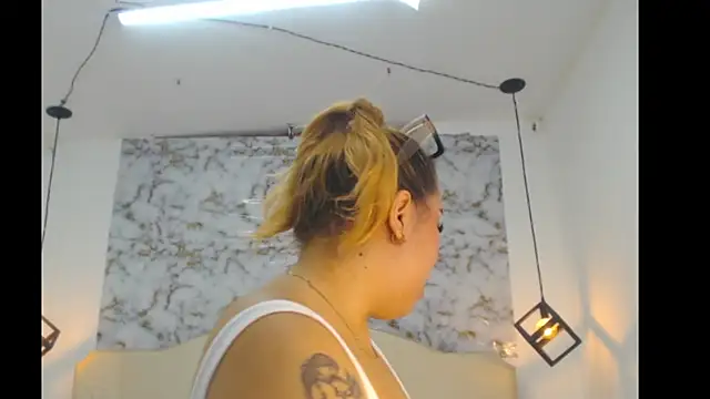 Kathiasaints online show from 04-05-26, 05:54