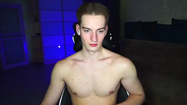 Litmate online show from 03-27-26, 09:47