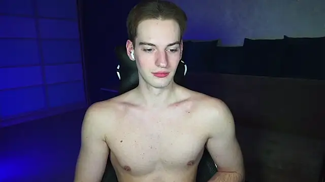 Litmate online show from 04-08-26, 11:59