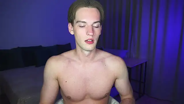 Snapshot of Litmate chatting on 07-02-26, 11:44 Litmate online show from 07-02-26, 11:44