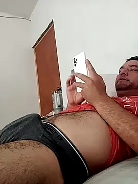 nek36 online show from 03-19-26, 03:05