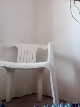 nek36 online show from 03-31-26, 09:04