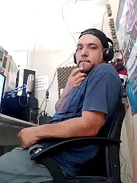 nek36 online show from 05-13-26, 06:27