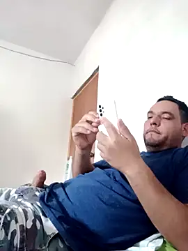 nek36 online show from 05-17-26, 09:11