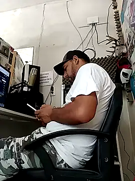 nek36 online show from 05-27-26, 06:05