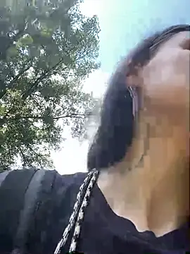 Snapshot of Erotic_Synth_Goddess chatting on 07-14-26, 10:09 Erotic Synth Goddess online show from 07-14-26, 10:09