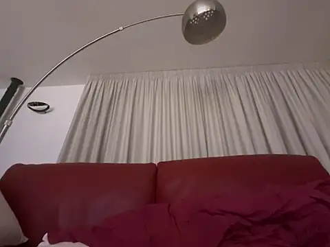 IL GINECOLOGO  online show from 12-09-24, 02:13