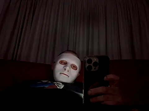 IL GINECOLOGO  online show from 10-18-25, 11:27