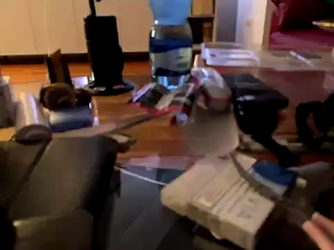 IL GINECOLOGO  online show from 11-01-25, 11:29