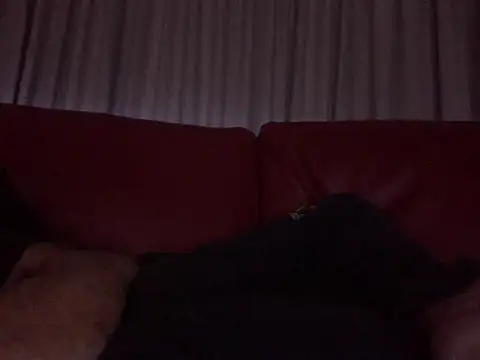 IL GINECOLOGO  online show from 03-17-26, 03:33