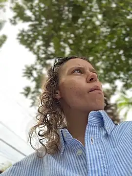 RinaMood online show from 03-07-26, 05:15