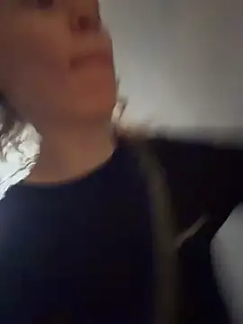 RinaMood online show from 03-15-26, 04:18