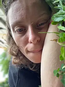 RinaMood online show from 03-21-26, 08:19