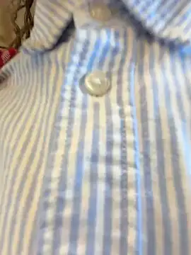 Snapshot of RinaMood chatting on 06-06-26, 03:33 RinaMood online show from 06-06-26, 03:33