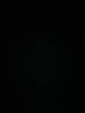 Snapshot of RinaMood chatting on 06-29-26, 04:30 RinaMood online show from 06-29-26, 04:30