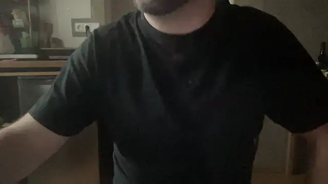 RedDante89 online show from 03-08-26, 07:45