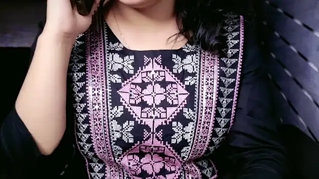 Spice-Summi online show from 03-20-26, 11:04