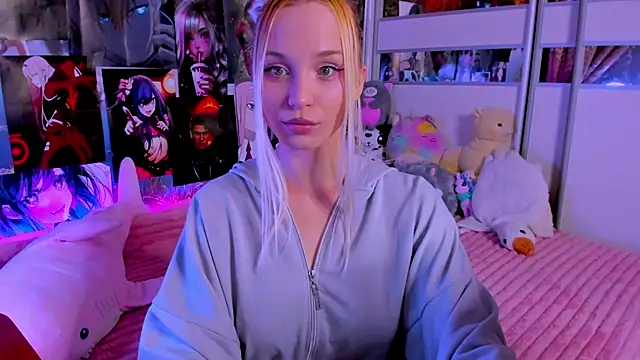 Snapshot of Cute__Pony chatting on 06-10-26, 08:19 Cute Pony online show from 06-10-26, 08:19