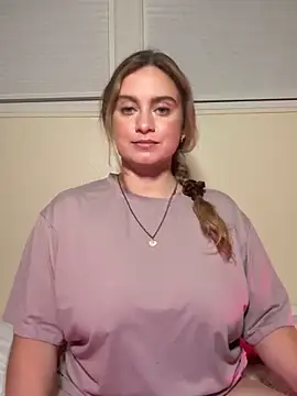 Sophie Raegan online show from 05-05-26, 05:59