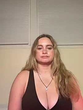 Sophie Raegan online show from 05-06-26, 10:31