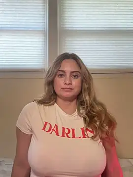 Sophie Raegan online show from 05-22-26, 05:40
