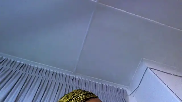 HotSmallTits online show from 03-16-26, 08:24