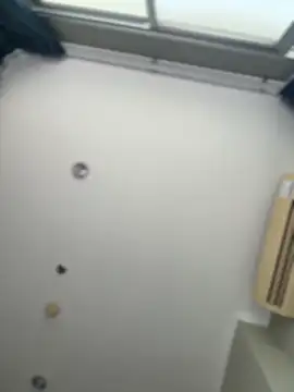 NikaMur online show from 03-21-26, 03:11