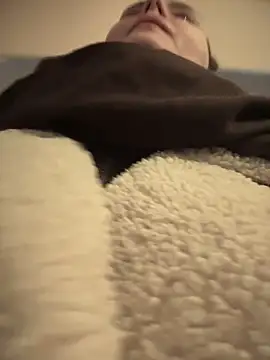 NikaMur online show from 04-12-26, 04:28